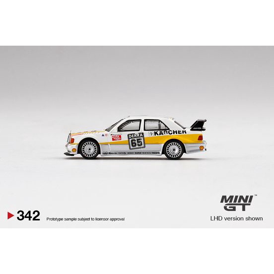 minigt-no-342-l-mercedes-benz-190e-2-5-16-evolution-ii-65