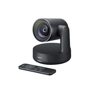 LOGITECH RALLY CAMERA