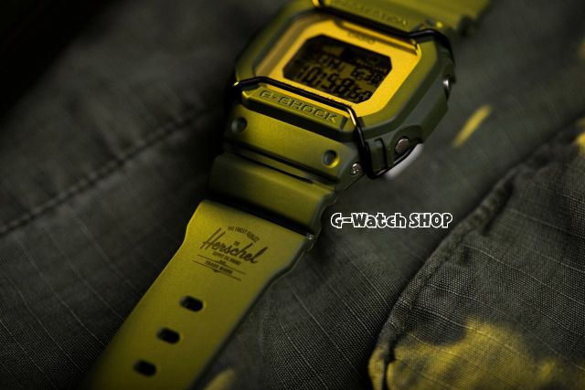 g-shock-glx-5600hsc-3cr-x-herschel-supply-collaboration-limitededition