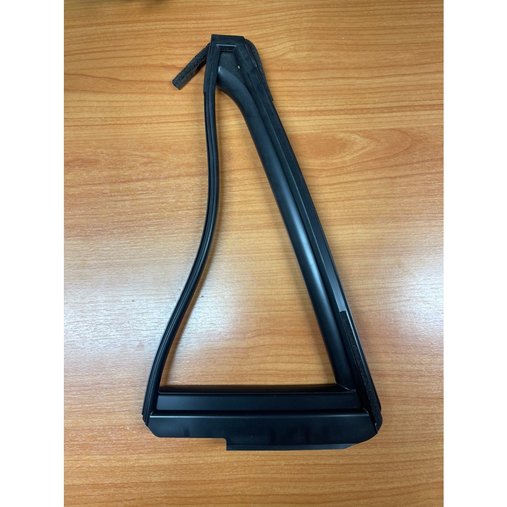 41-kd5373651g-ยางขอบกระจกสามเหลี่ยมประตูหลังซ้าย-mazda-cx-5-ปี2012-เบิกศูนย์-มาสด้า-mdbpho