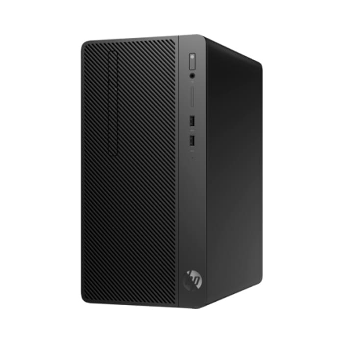 desktop-pc-คอมพิวเตอร์ตั้งโต๊ะ-hp-รุ่น-280-pro-g5-mt-9rr09pa-akl