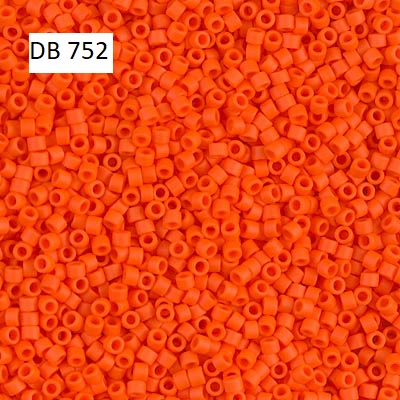 delica-11-0-สีด้าน-เม็ดบีด-ลูกปัดแก้ว-ทรงกระบอก-miyuki-beads