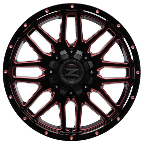 lenso-wheel-zeus-28-ขอบ-18x9-0-6รู139-7-et-00-สีrbkva