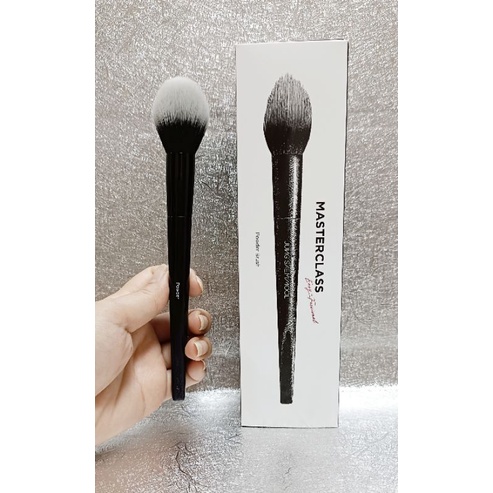 jungsaemmool-powder-brush-ของแท้