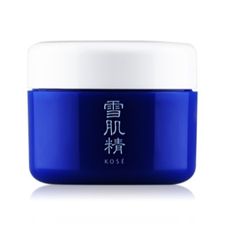 KOSE Sekkisei Cleansing Cream 19ml.