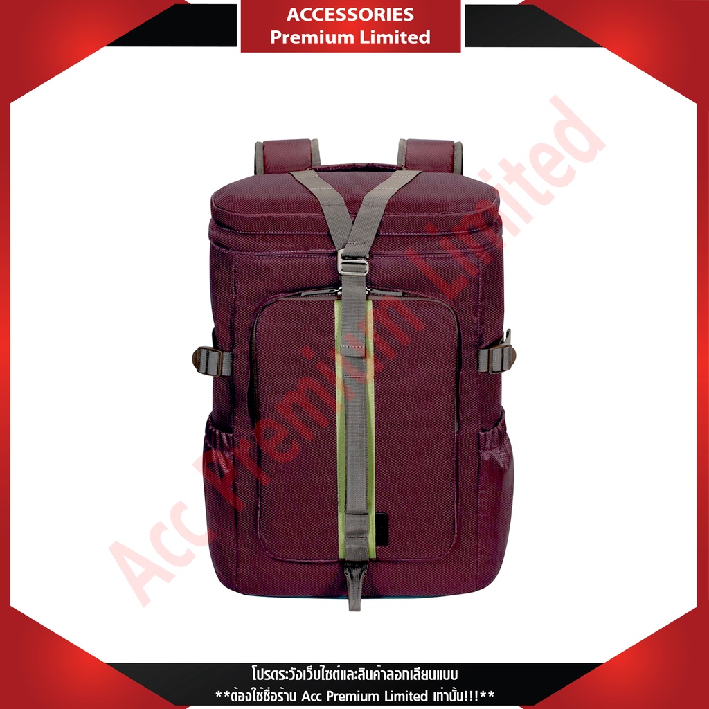 กระเป๋าแล็ปท็อป-nb-acc-targus-14-seoul-backpack-tsb906-70