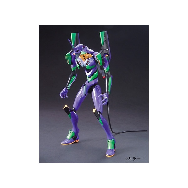 bandai-evangelion-01-test-type-evangelion-2-0-you-can-not-advance