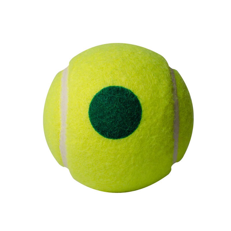 artengo-ลูกเทนนิส-ลูกเทนนิสคุณภาพดี-ลูกเทนนิส-tennis-ball-ลูกเทนนิสรุ่น-tb120