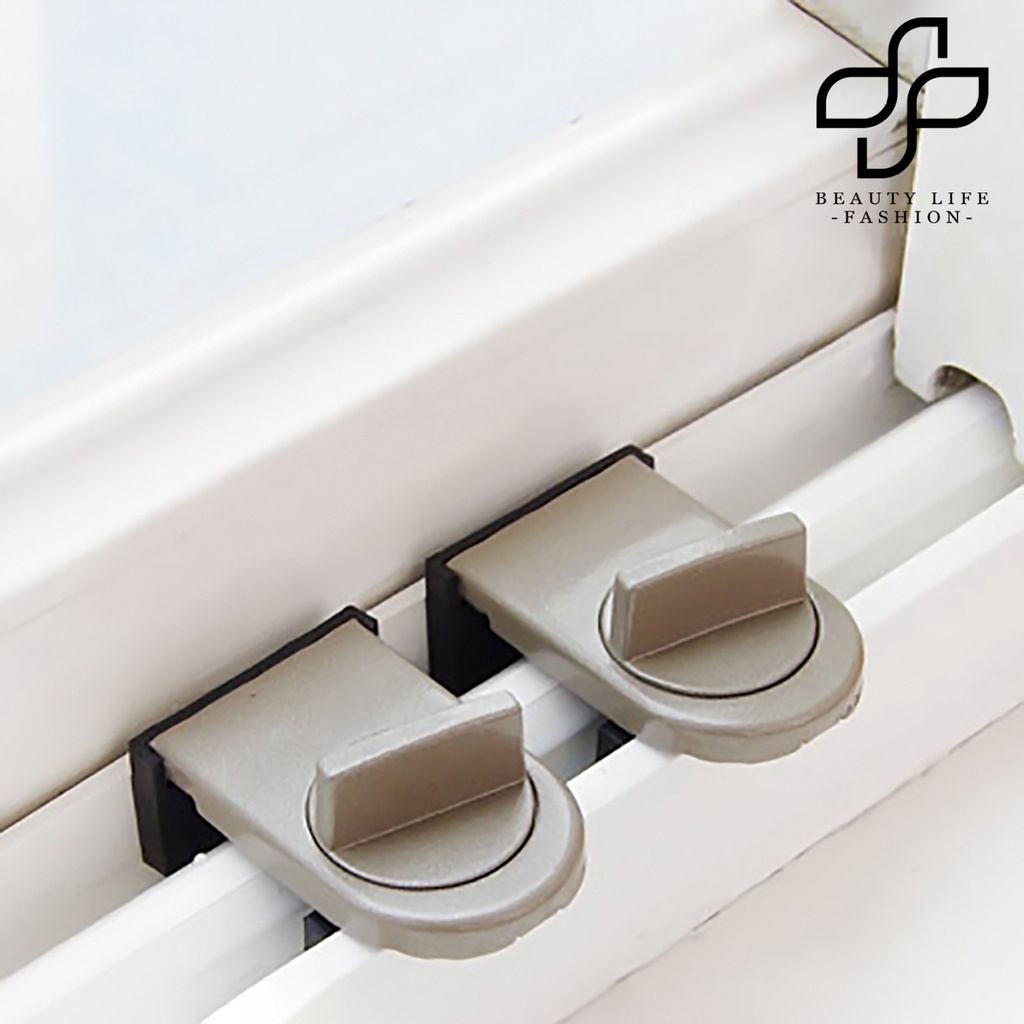 bea-window-lock-sturdy-adjustable-window-security-locks-for-office