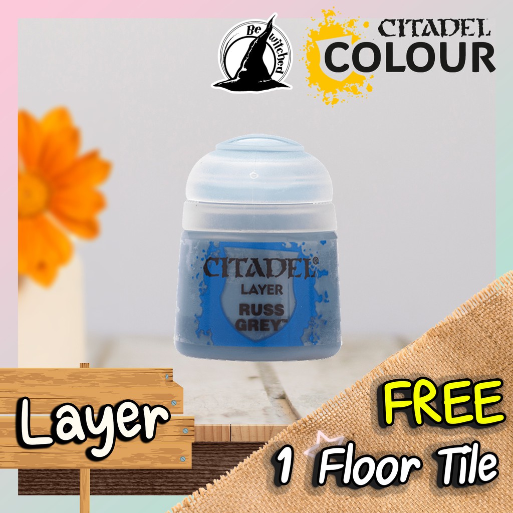 layer-russ-grey-citadel-paint-แถมฟรี-1-floor-tile