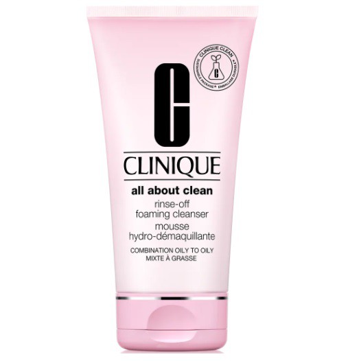 clinique-all-about-clean-rinse-off-foaming-cleanser-combination-oily-to-oily-150-ml