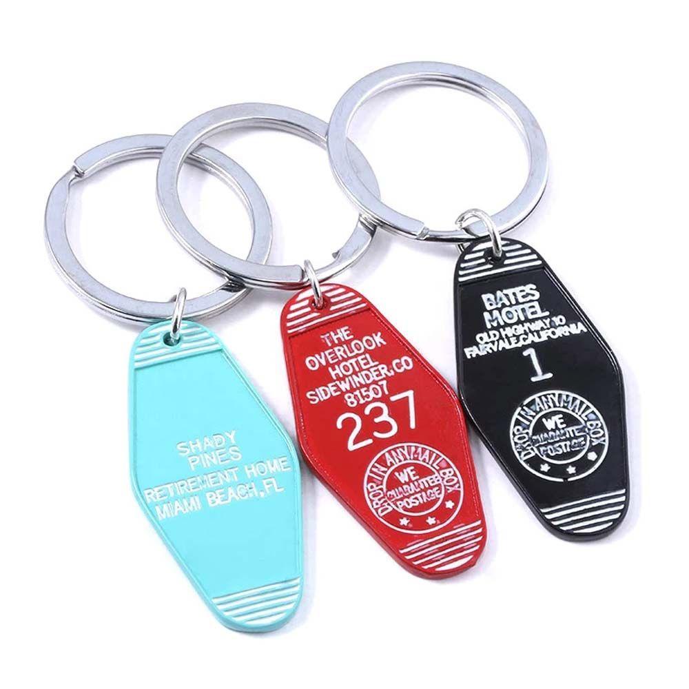 augustine-the-great-northern-hotel-fans-gift-men-key-chain-metal-tv-show-hotel-room-237-keyring