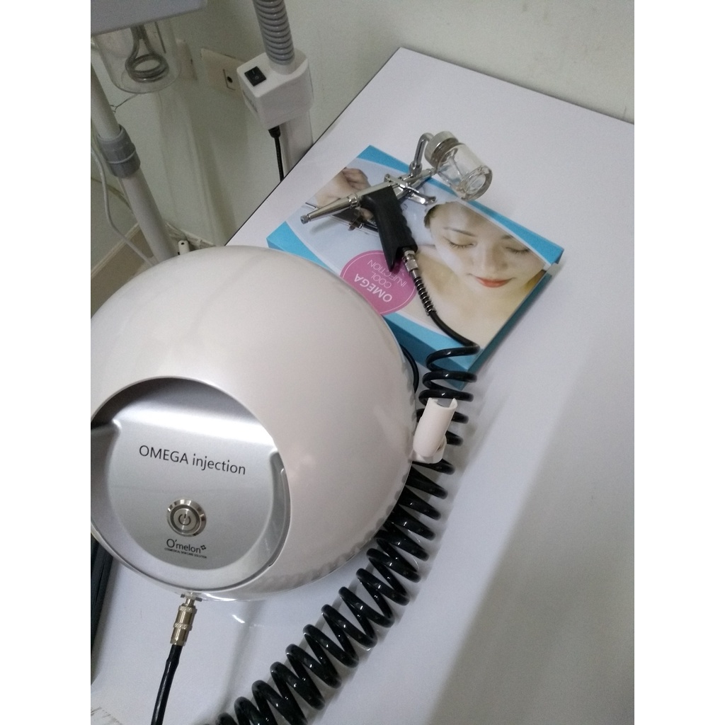 omega-20ml-oxygen-spray-machine-omega-oxygen-jetpeel-mini-wjce