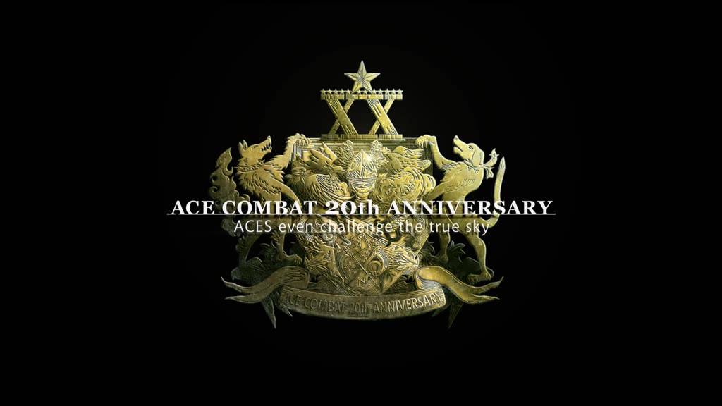 playstation4-ace-combat-7-skies-unknown-by-classic-game