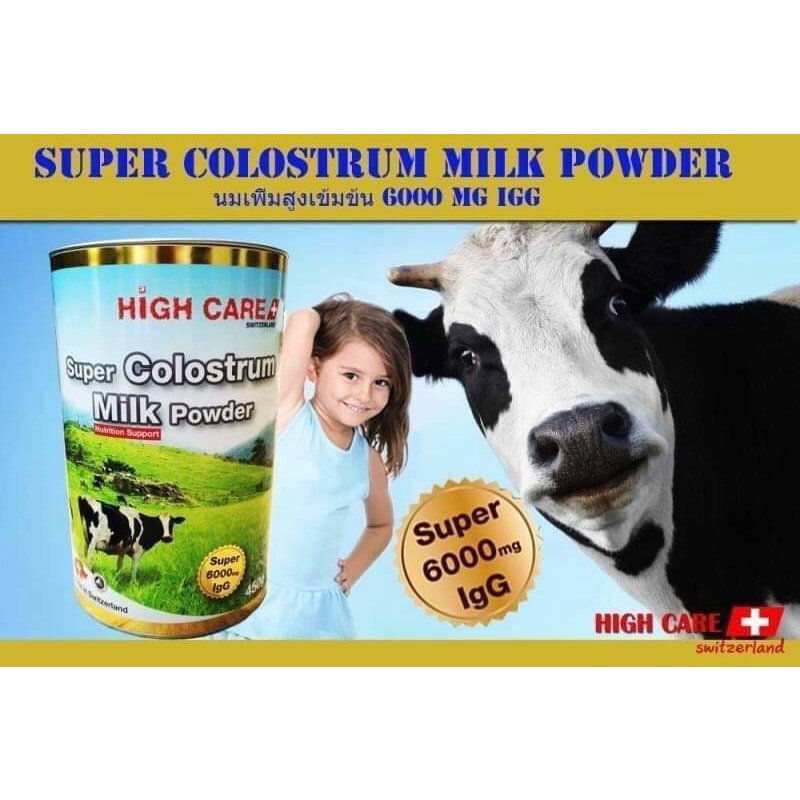 high-care-super-colostrum-milk-powder-6000-mg