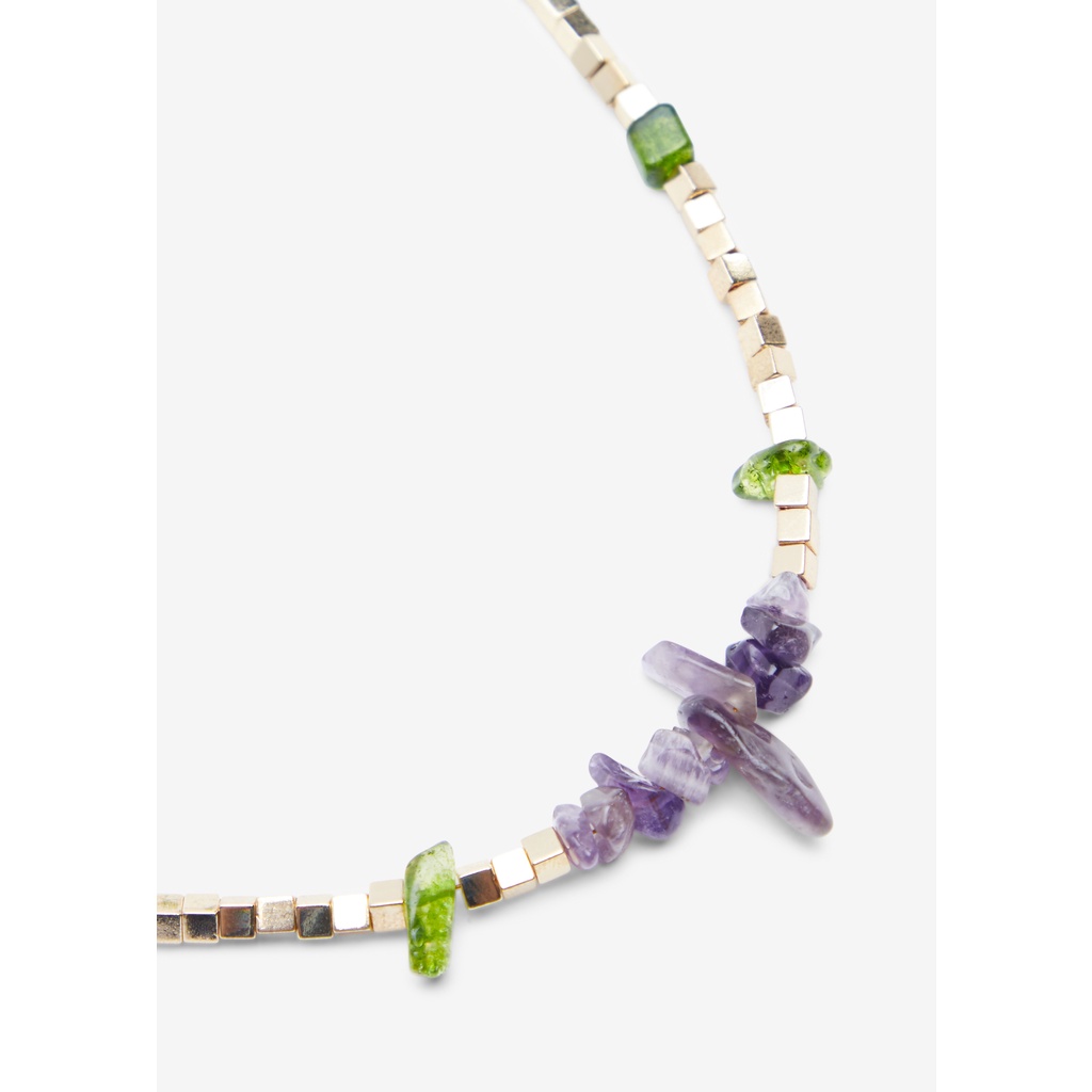 absolute-siam-amethyst-amp-peridot-necklace-revival-the-wonder-room