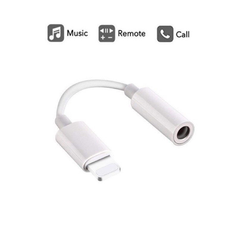 ไลน์นี้-to-3-5-mm-headphone-jack-adapter-อะแดปเตอร์