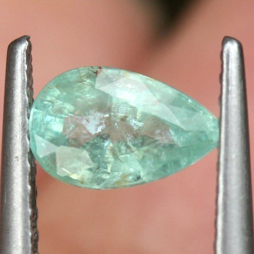 พลอยพาไรบาทัวร์มารีน-paraiba-tourmaline-นน0-82กะรัต