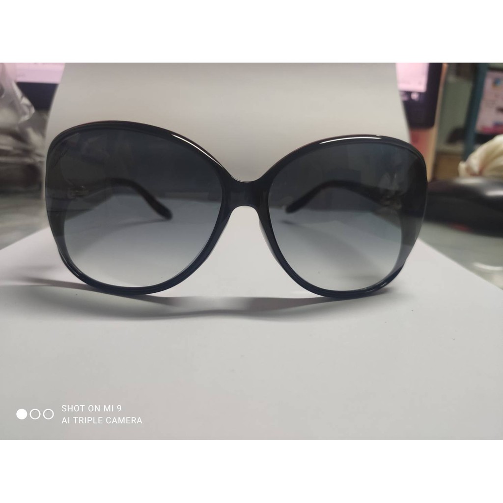 แว่นตาซื้อมาจากเมืองนอก-gucci-womens-black-gray-acetate-round-sunglasses-gg-3525-k-s-d28jj-289689-1065