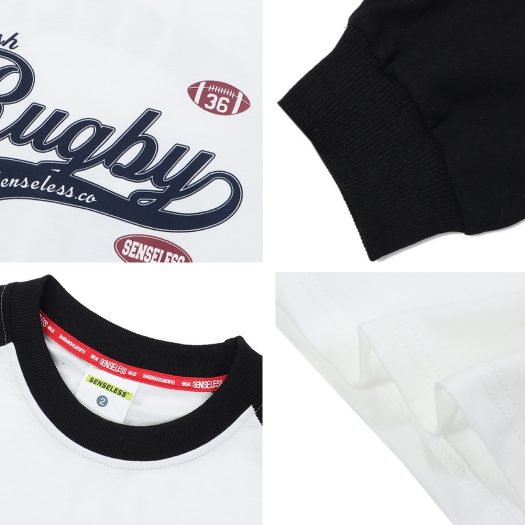 butter-up-เสื้อสเวตเตอร์-rugby-street-sweater