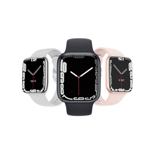 โปรโมชั่น : SinLegoo W8 Pro Smartwatch Waterproof สมาร์ทวอทช์ สัมผัสได้เต็มจอ รองรับภาษาไท วัดออกซิเจนในเลือด นาฬิกาสมาร์ทวอทช์