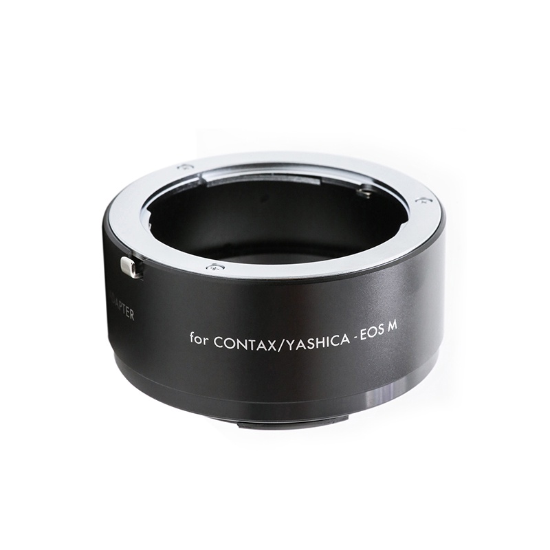 kenko-mount-adapter-contax-เลนส์อแดปเตอร์