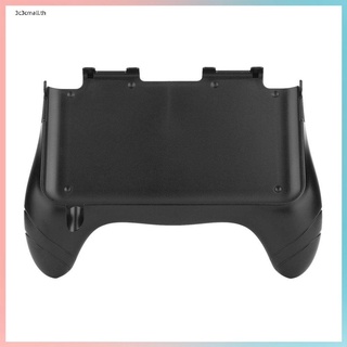ภาพขนาดย่อของภาพหน้าปกสินค้าส่วนลดใหญ่ Game controller Case Plastic Hand Grip Handle Stand For Nintend 3DS LL XL จากร้าน 3c3cmall.th บน Shopee ภาพที่ 6