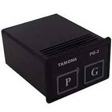 tamona-pg-3-สวิทช์แก๊สออโต้-ระบบดูด-6-พิน-อะไหล่แก๊ส-lpg-gas