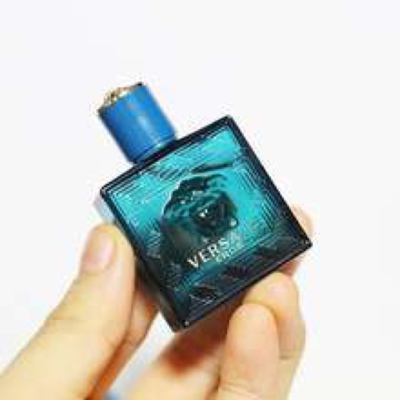 versace-eros-edt-5ml-ของแท้