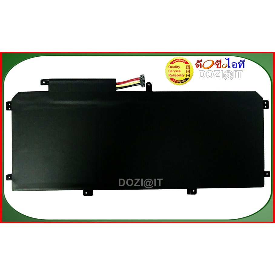 แบตเตอรี่แท้-asus-original-c31n1411-battery-for-asus-u305ca-u305f-u305fa-u305i-u305l-u305ua-ux305-ux305c-ux305ca-ux305fa