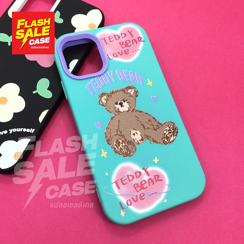 xiaomi-redmi-9a-เคสมือถือประกบ-2ชิ้น-นิ่ม-tpu-พิมพ์ลายการ์ตูน