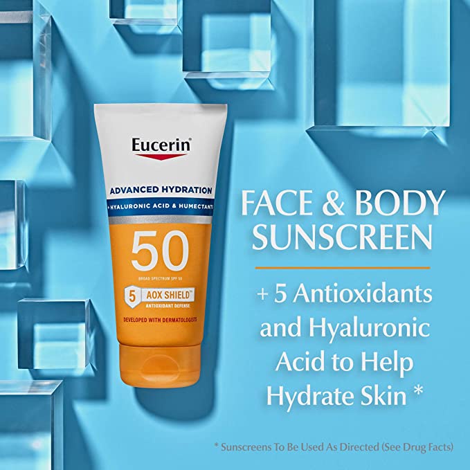 new-ยูเซอริน-กันแดด-eucerin-sun-spf50-amp-spf30-lightweight-sunscreen-lotion