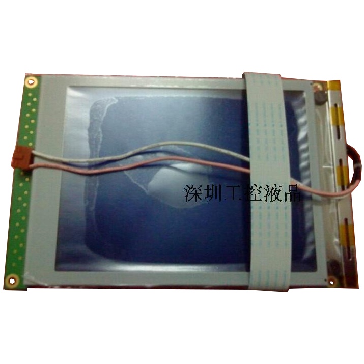 Sz Original JXY14Q001-BCW หน้าจอ LCD รับประกัน 1 ปี จัดส่งรวดเร็ว ...
