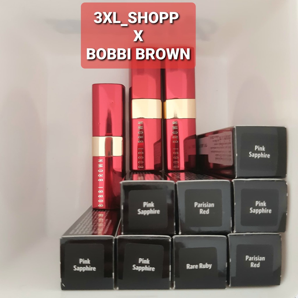 bobbi-brown-luxe-lip-color-luxe-amp-fortune-limited-edition