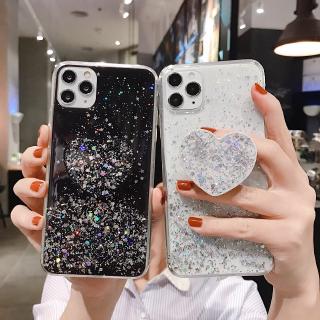 OPPO เคสมือถือ A5 2020 A9 2020 A1K A7 A5S A5 A9 2020 A37 A83 A37F Neo9 OPPO สดชื่น A52020 A92020 เคสโทรศัพท์มือถือ