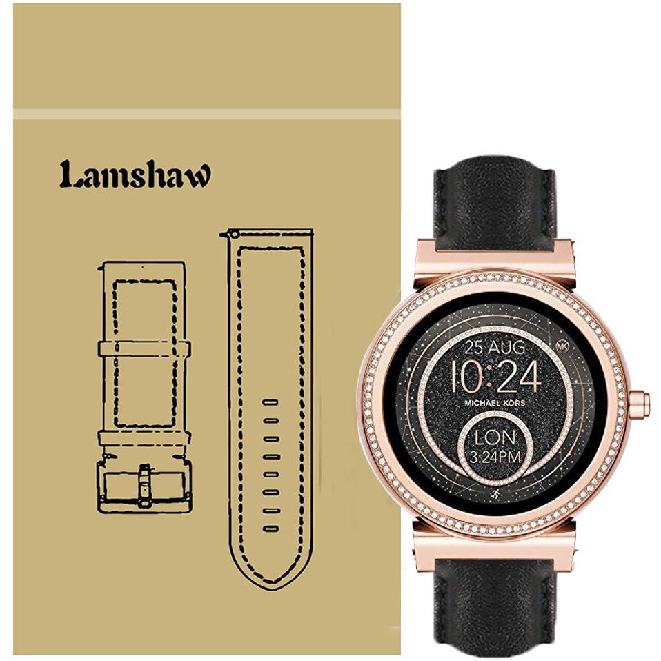 michael kors access sofie Shopee Thailand
