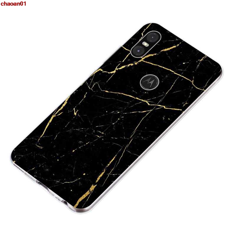 motorola-one-power-zoom-pro-action-vision-tdls-pattern-1-soft-silicon-tpu-case-cover