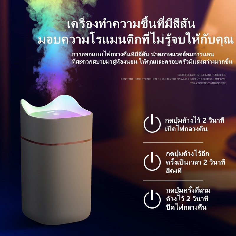 Air purifier on sale for home office