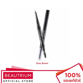 MAYBELLINE NEW YORK Define Blend Brow Pencil ดินสอเขียนคิ้ว 0.16g