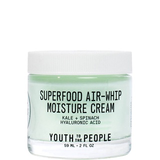 YOUTH TO THE PEOPLE SUPERFOOD AIR-WHIP MOISTURE CREAM 59ml