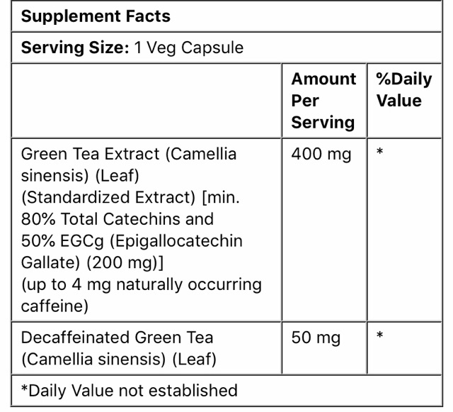 now-foods-egcg-green-tea-extract-400-mg-90-veg-capsules