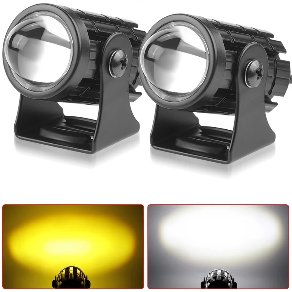 for-motorcycle-r1200gs-front-fog-light-for-led-driving-lights-for-r1200-gs-adventure-lc-2014-2015-2016-motorcycle-parts