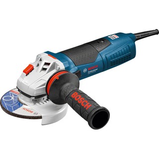 BOSCH GWS17-125CI เครื่องเจียร์ 5 