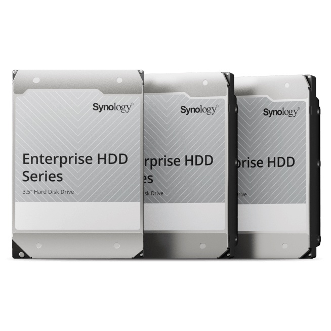 synology-sata-hdd-hat5300-16tb-3-5-enterprise-grade-for-nas-ฮาร์ดไดรฟ์สำหรับ-nas-ของแท้-ประกันศูนย์-5ปี