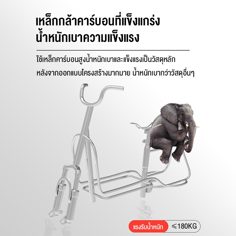 adiman-รถไฟฟ้า-ผู้ใหญ่-จักรยานไฟฟ้า-electric-bicycle-รถจักรยานไฟฟ้า-สกูตเตอร์ไฟฟ้า-ไฟหน้า-led-มีกระจกมองหลัง-24v12a