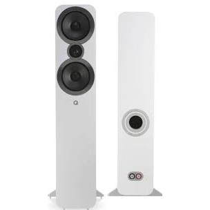 q-acoustics-3050i-floorstanding-speaker-pair