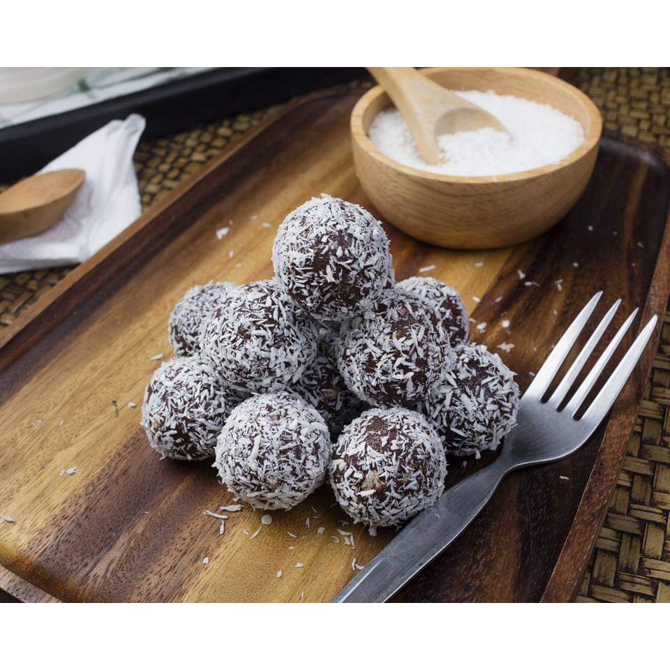 coconut-chocolate-balls-box-12-ช็อค-บอล-มะพร้าว-by-felix-bakery