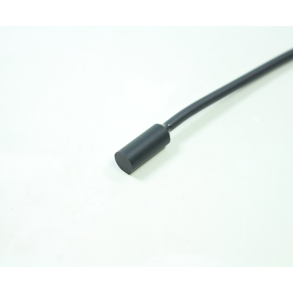 e2ec-qc2d1-m1gj-t-omron-e2ec-qc2d1-m1gj-t-inductive-proximity-sensor-e2ec-qc2d1-m1gj-t-proximity-sensor-e2ec-omron-e2ec