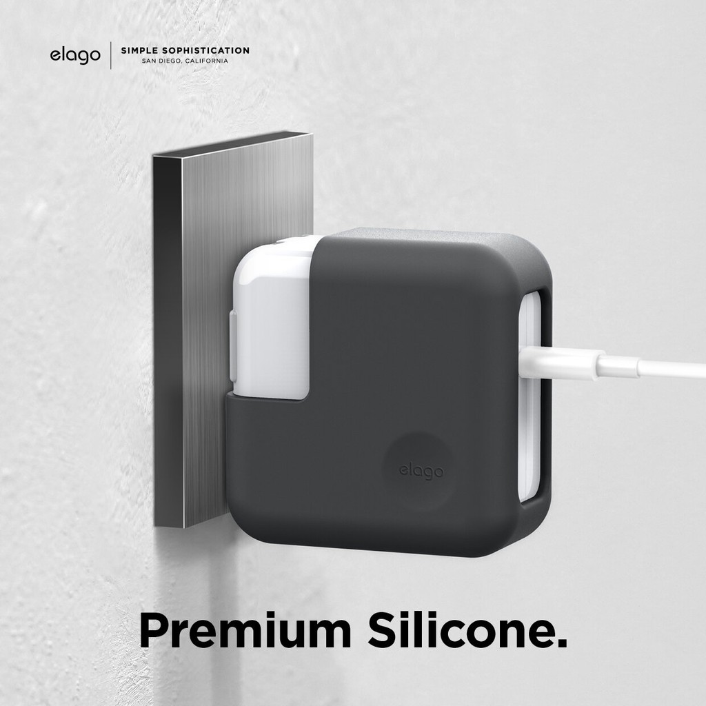 elago-macbook-adapter-charger-cover-for-macbook-air-13-15-m1-m2-เคสสำหรับ-adapter-macbook-air-สินค้าพร้อมส่ง