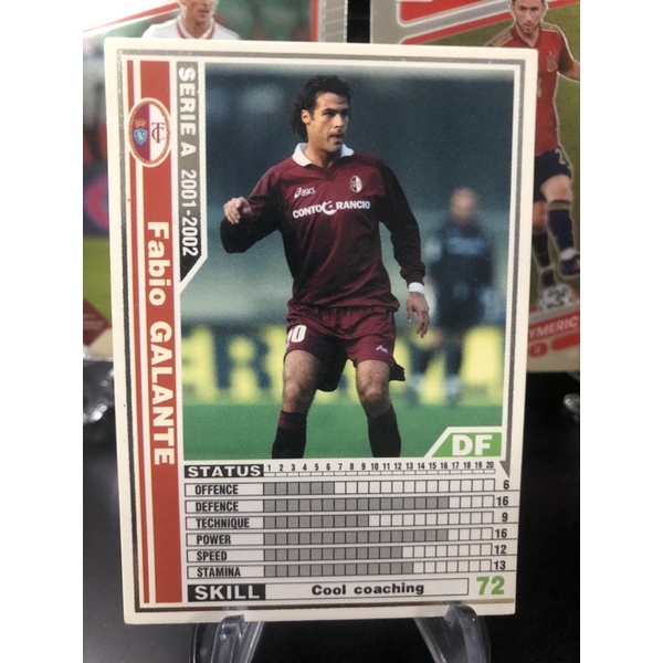 2001-02-panini-wccf-european-clubs-torino